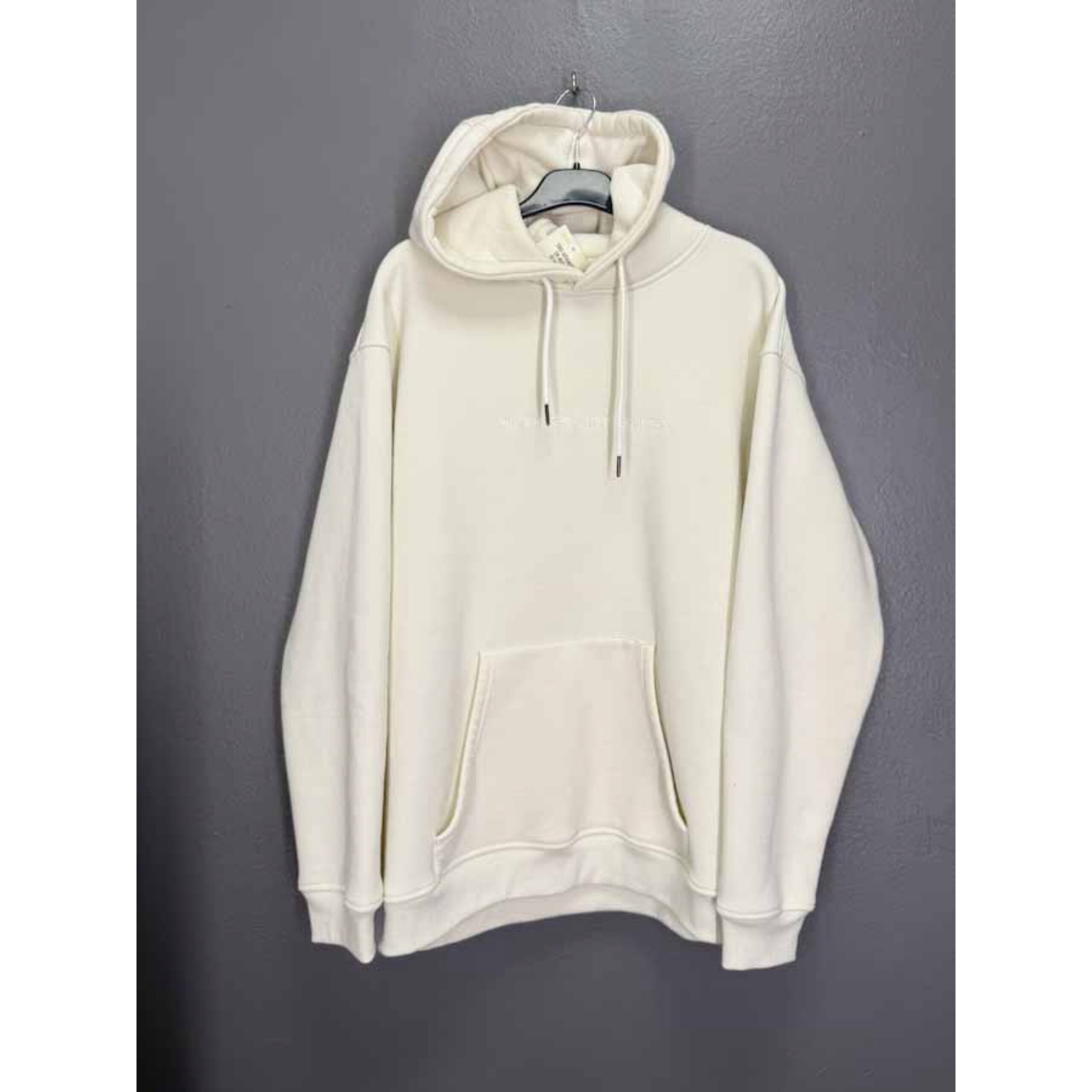 80BA4F49-8C1A-4959-B0CD-57B64F452BE3