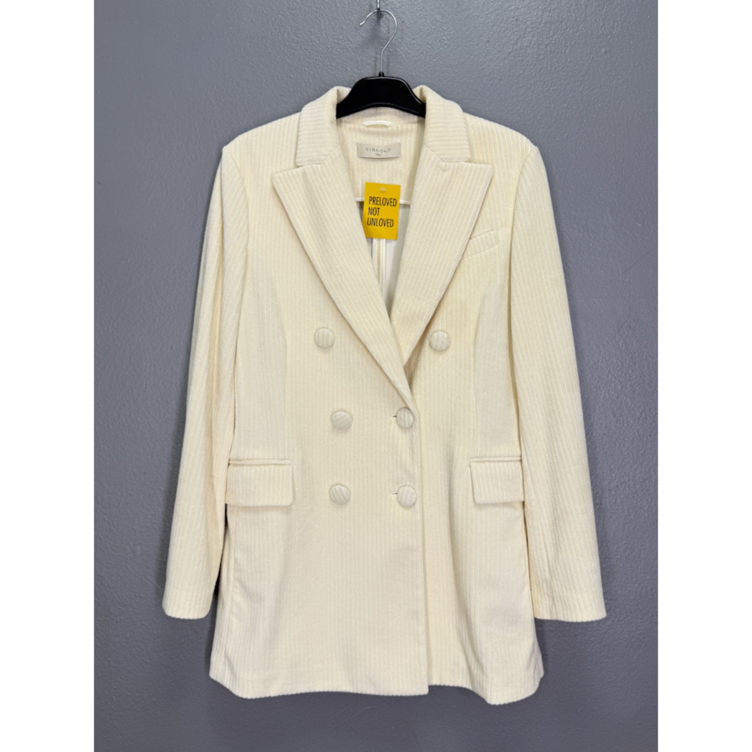 812a0034 6479 411c 8be8 9968514ab5b2