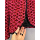 812e98eb D6a5 4ad1 8fb6 17b4e6bb455a