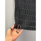 8148cc20 6b89 4bca A3ad F089f7f90955