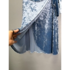 815ae299 082b 4e31 9071 159925c47d85