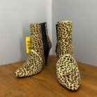 8172b102 1c57 4d51 Ae61 0c8a820e3daf