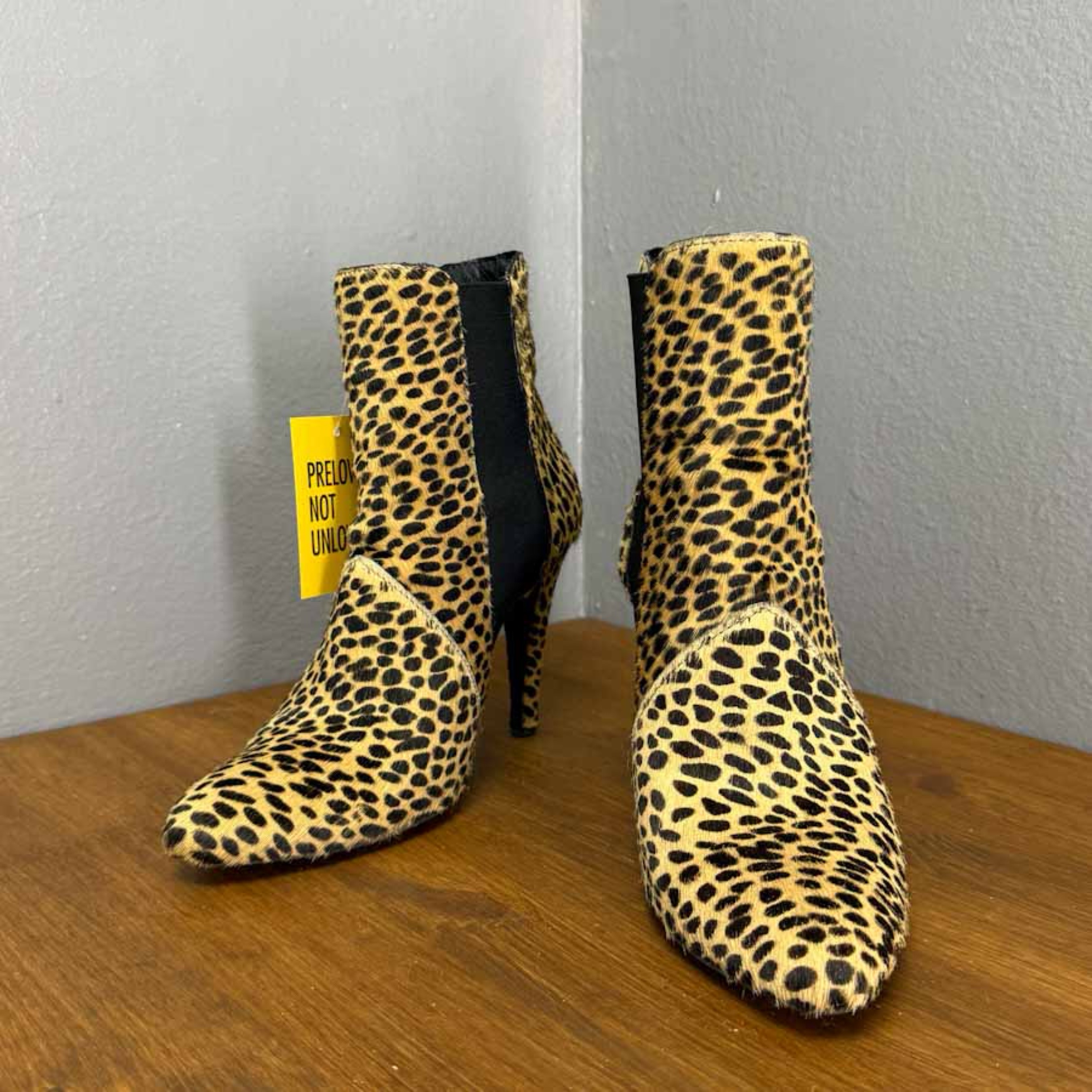 8172b102 1c57 4d51 Ae61 0c8a820e3daf