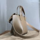 818223c3 96be 4bd6 Bd7b F12f6c7d5fe0