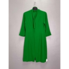 81ce315d 0b70 43ce 93bd 0fa82037cb76