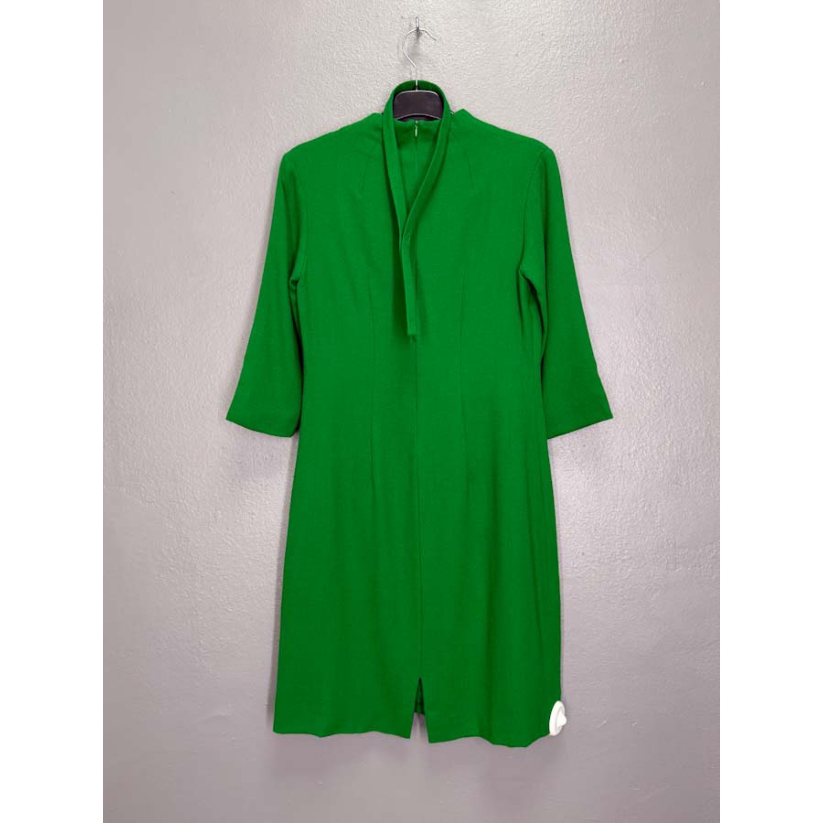 81ce315d 0b70 43ce 93bd 0fa82037cb76