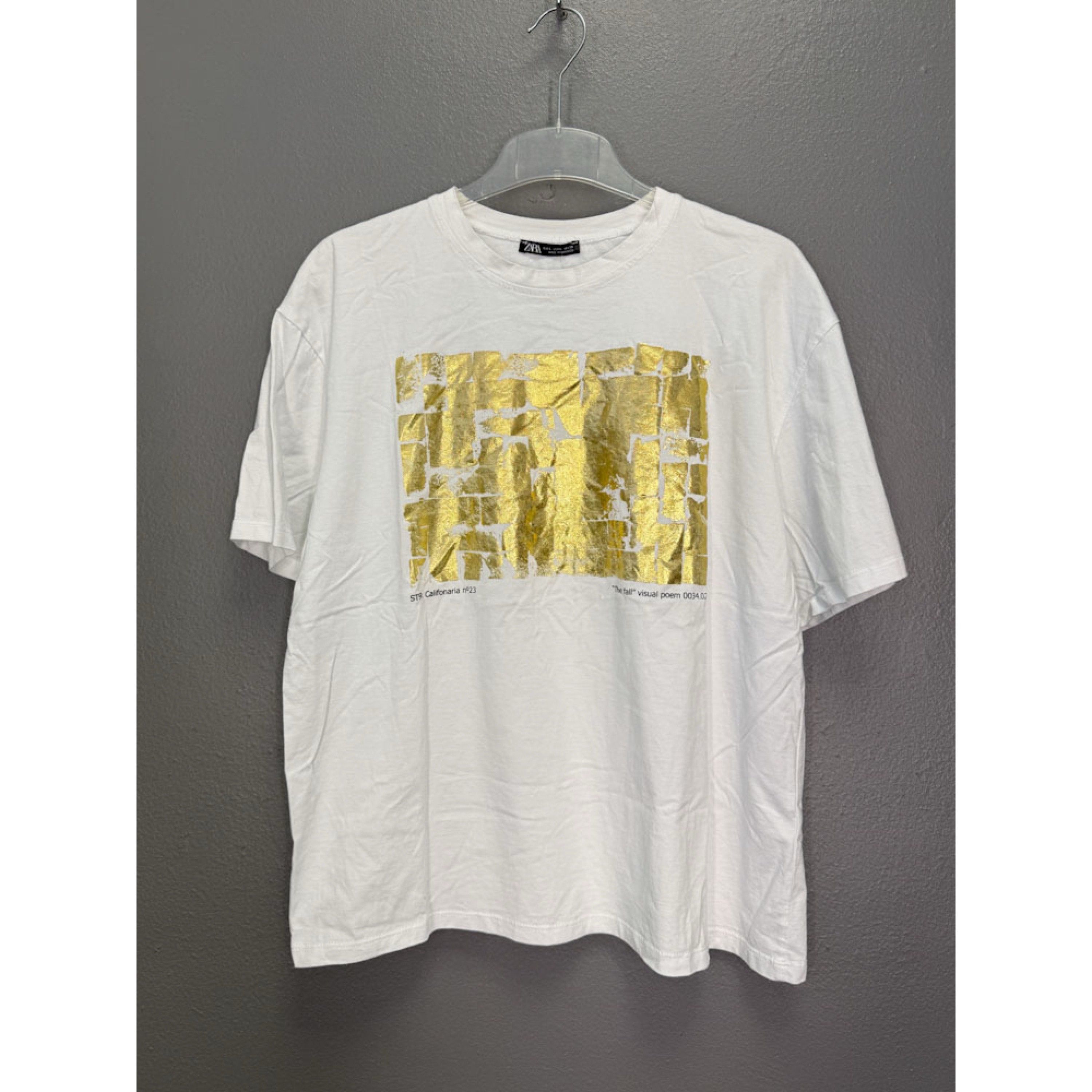 81D24C05-61BC-4941-ABAD-12C1DF13949F