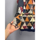 81d642f4 B51e 42c5 943f 0c89fbad967a