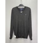 81ea9a76 F269 4126 991f A6eb2713d77a