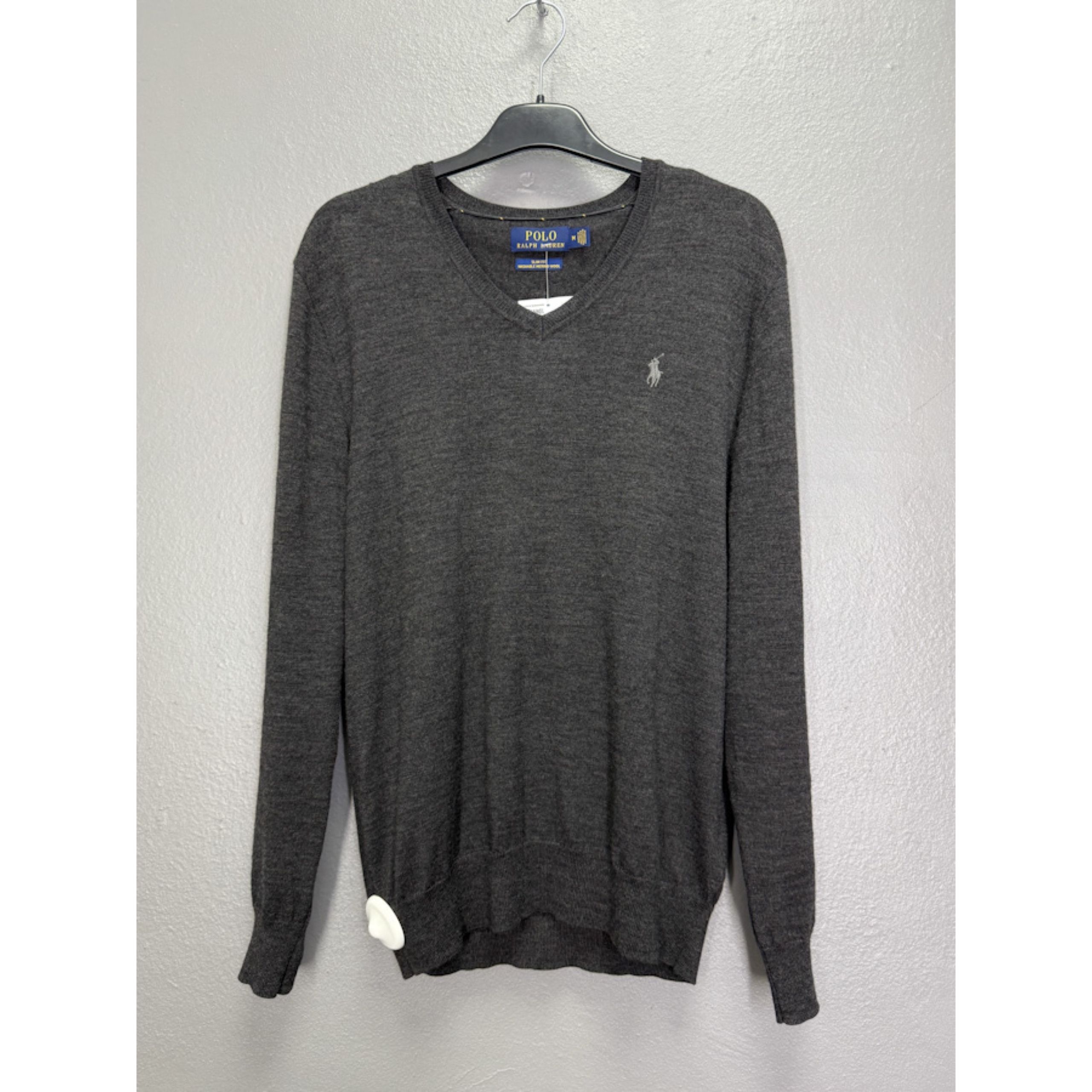 81ea9a76 F269 4126 991f A6eb2713d77a 81ea9a76 F269 4126 991f A6eb2713d77a