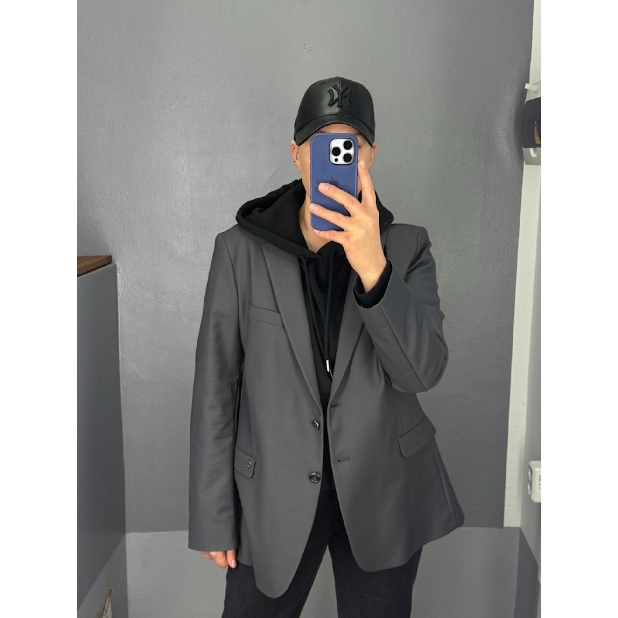 81ebf8a7 A2ee 452c Ad44 200ed6e326fd Mos Mosh pintsak