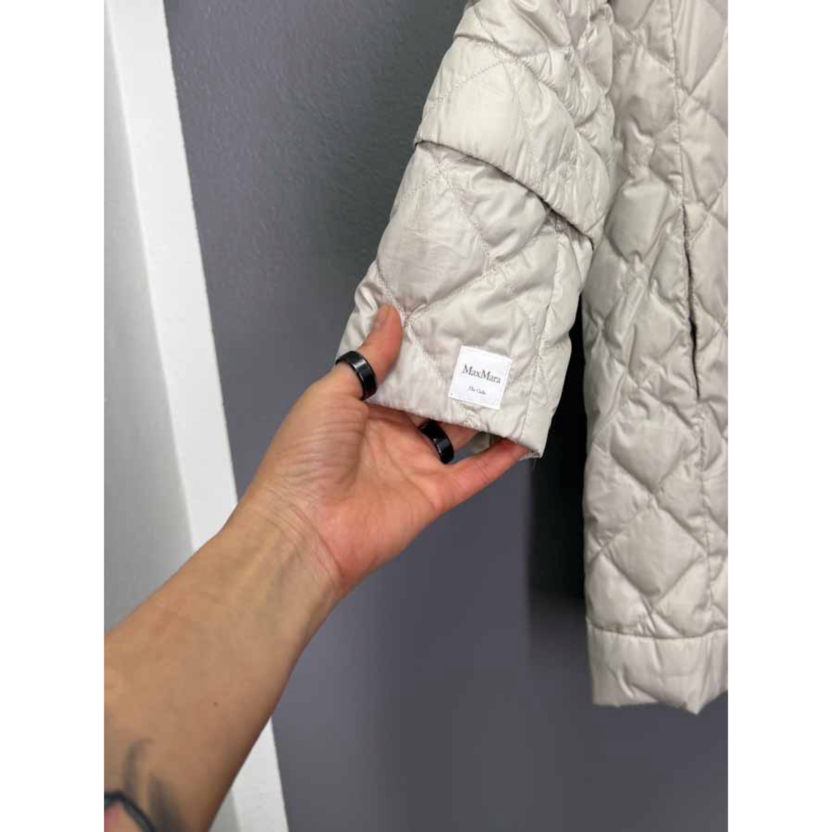 81fb1af6 132b 4cb5 8eb8 F4f8469b021b