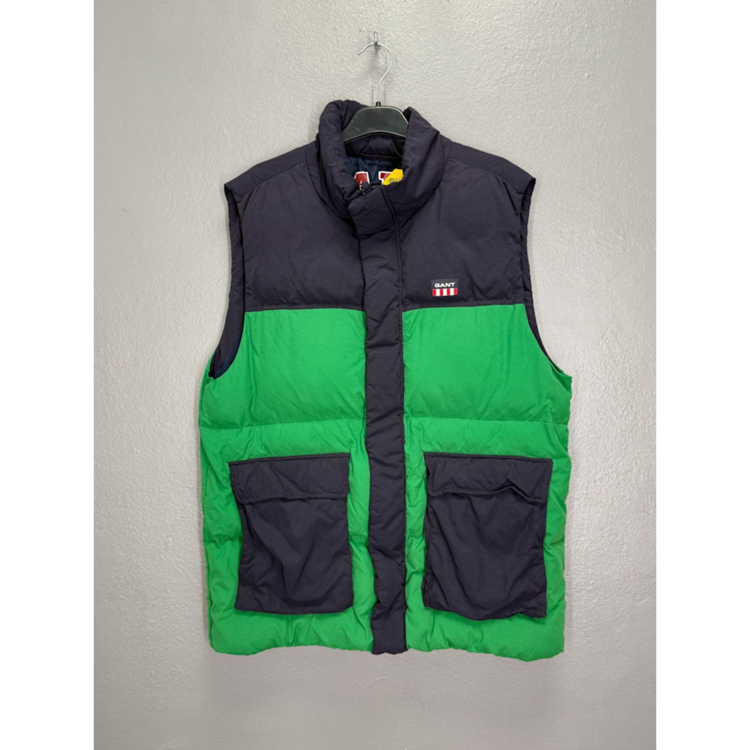 823a36d4 5005 454b 9157 2bdb6eaeda73 823a36d4 5005 454b 9157 2bdb6eaeda73