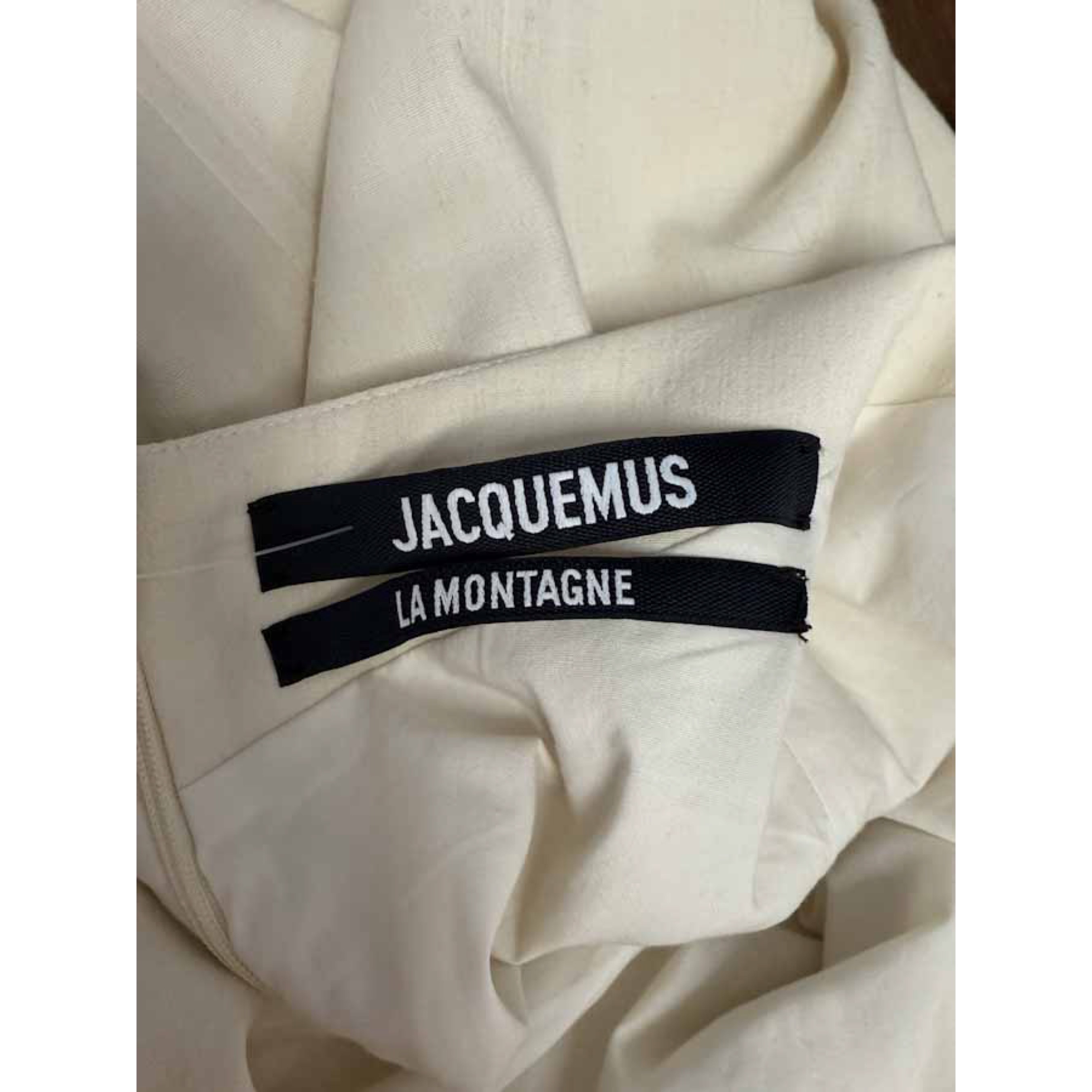 82a47c9a 28f2 4af5 9756 0ee958c2b128