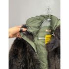 82b312d3 6479 4cbe A990 F145d048001b