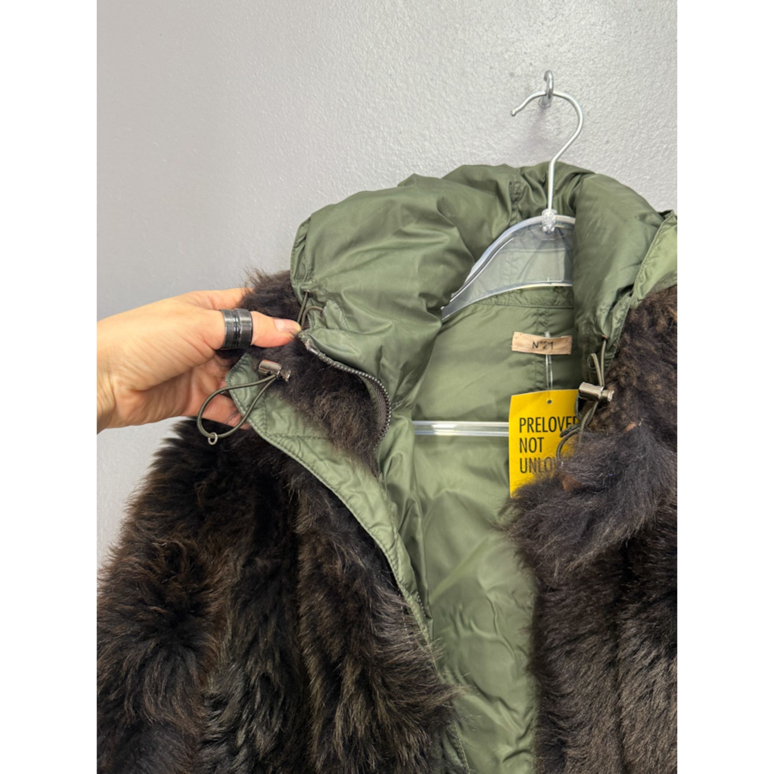 82b312d3 6479 4cbe A990 F145d048001b