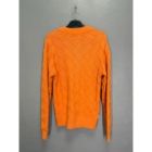 82c45e03 985b 4285 Af92 574a4612606c