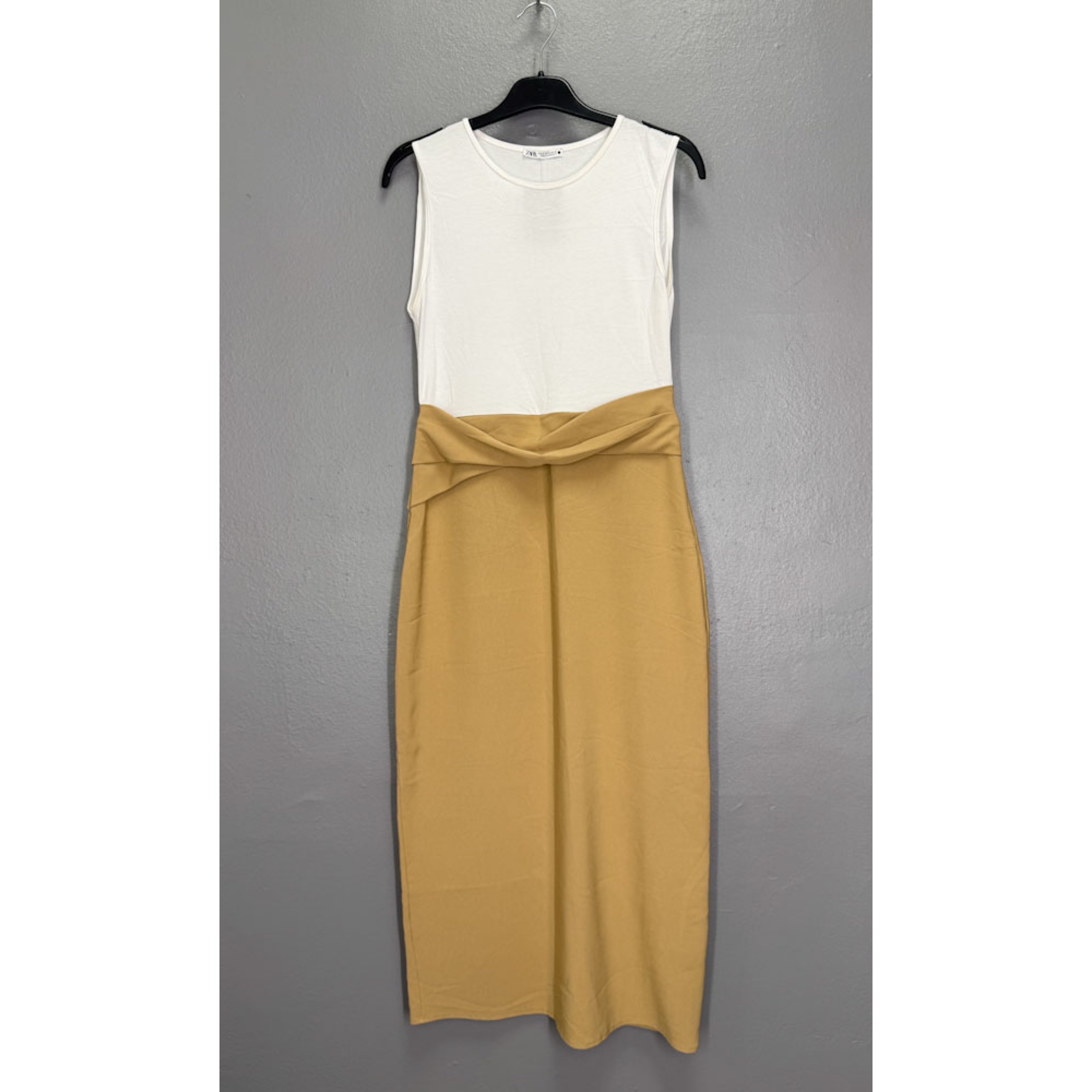 82D66B41-E95E-4FDA-9B9B-A4E5329B91D8