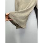 8308dc90 4ade 4f51 8154 D657c147958c