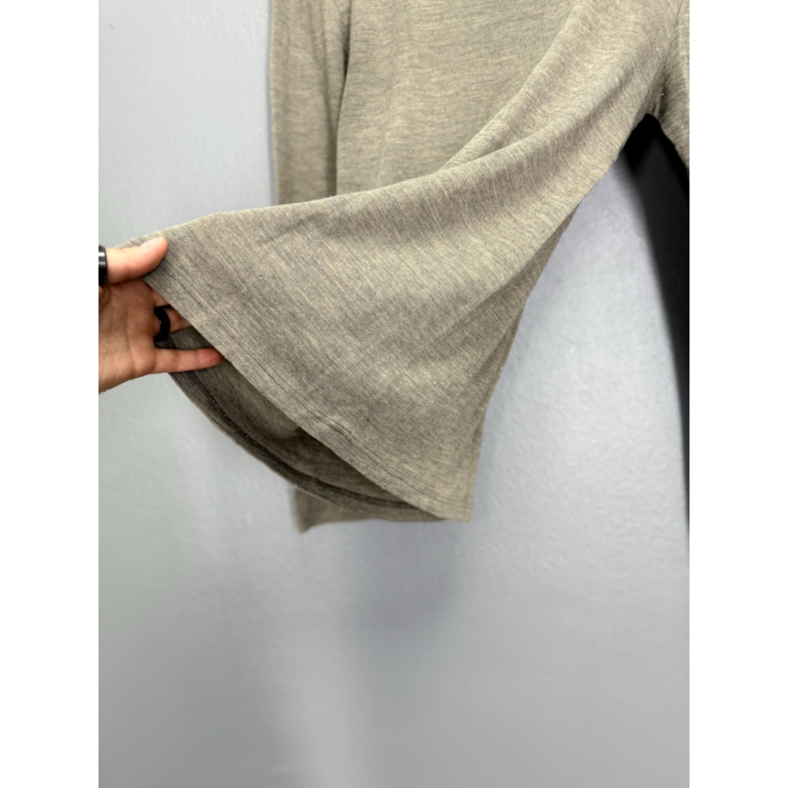 8308dc90 4ade 4f51 8154 D657c147958c