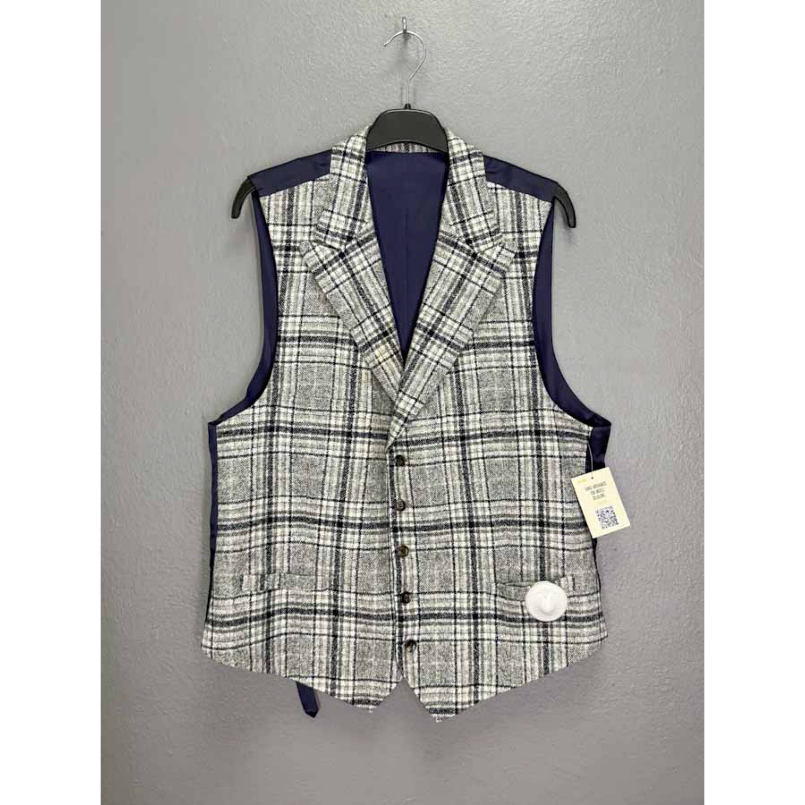 836C4CCF-4FED-4867-A1C5-6555BDAA362C