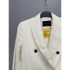 8372da01 B2be 4a65 9738 11cdb80999c6