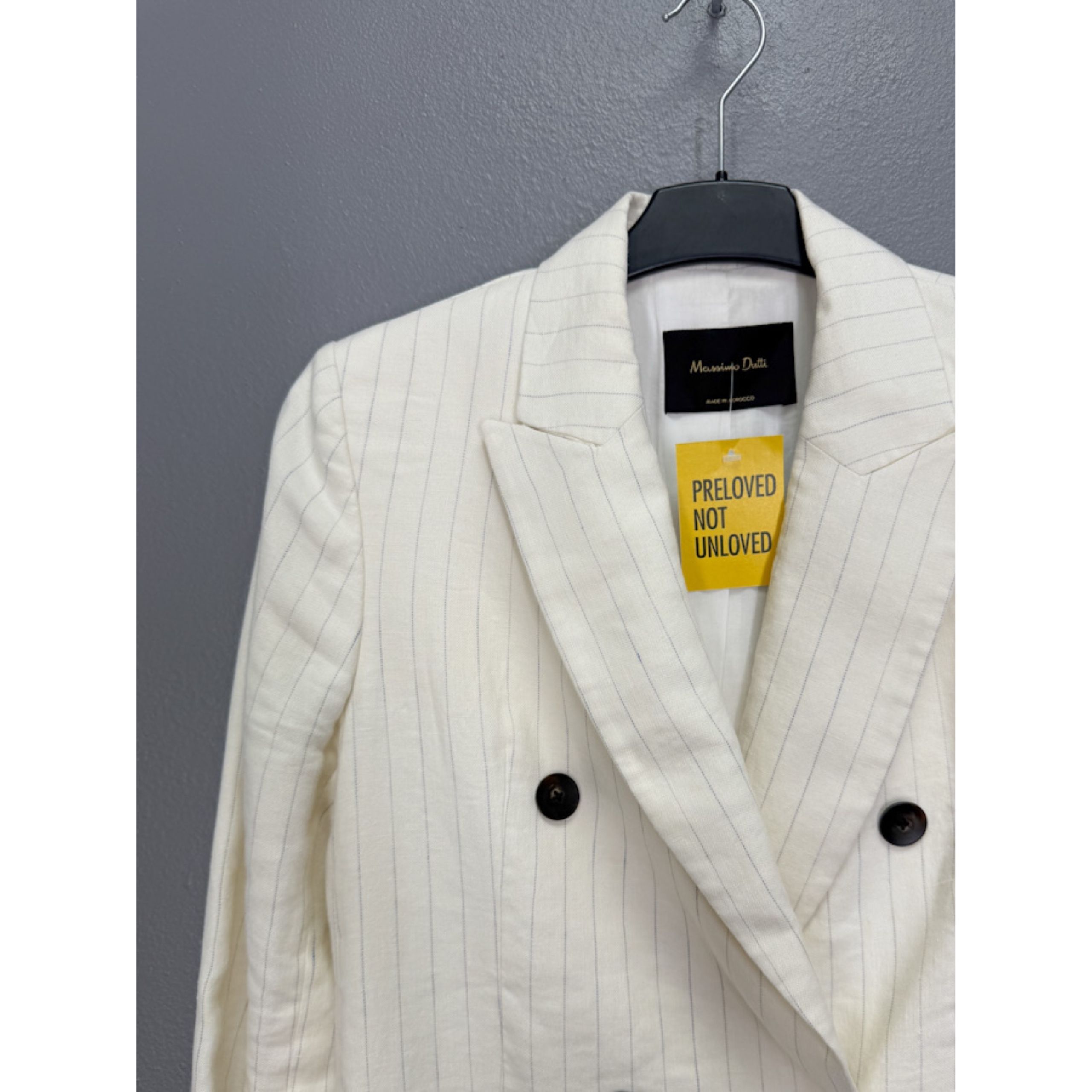 8372da01 B2be 4a65 9738 11cdb80999c6