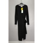 839a0c42 8f32 4c25 875c De1496e5e582