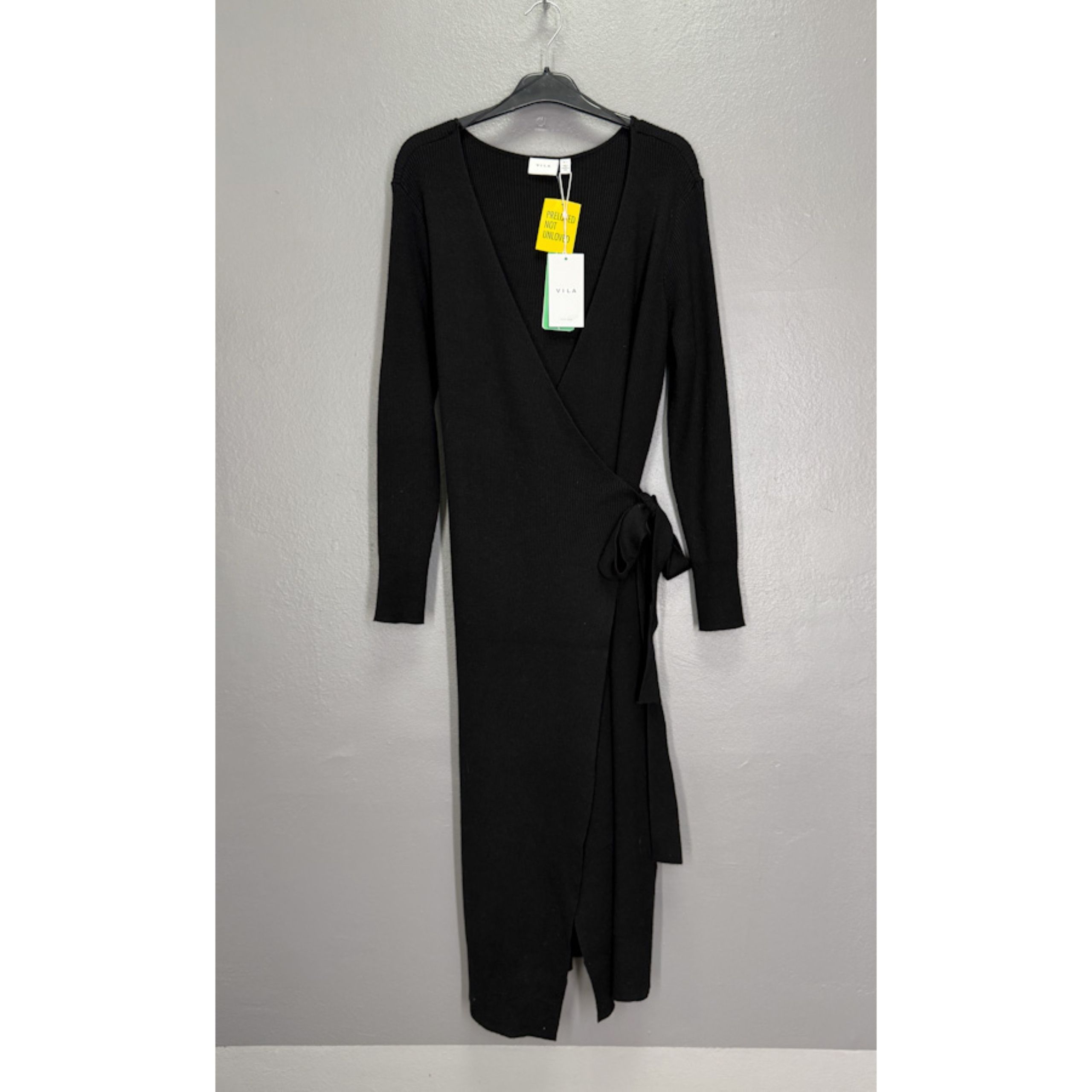 839a0c42 8f32 4c25 875c De1496e5e582