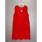 839faa03 D4b3 4a81 82e9 343c9245f0e3