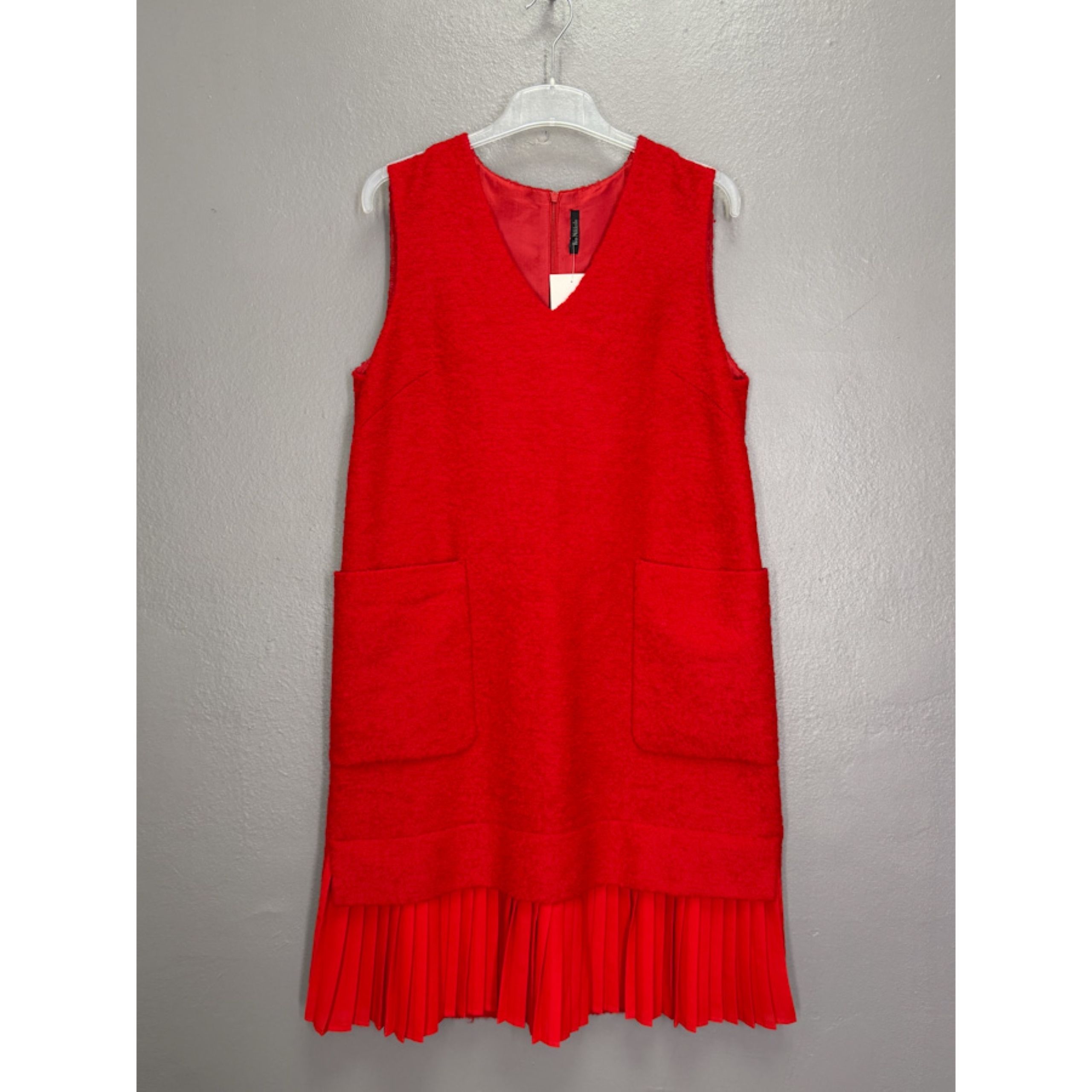 839faa03 D4b3 4a81 82e9 343c9245f0e3 839faa03 D4b3 4a81 82e9 343c9245f0e3