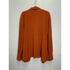 83d76838 Aacb 48e7 Bb5f 228351963f9b