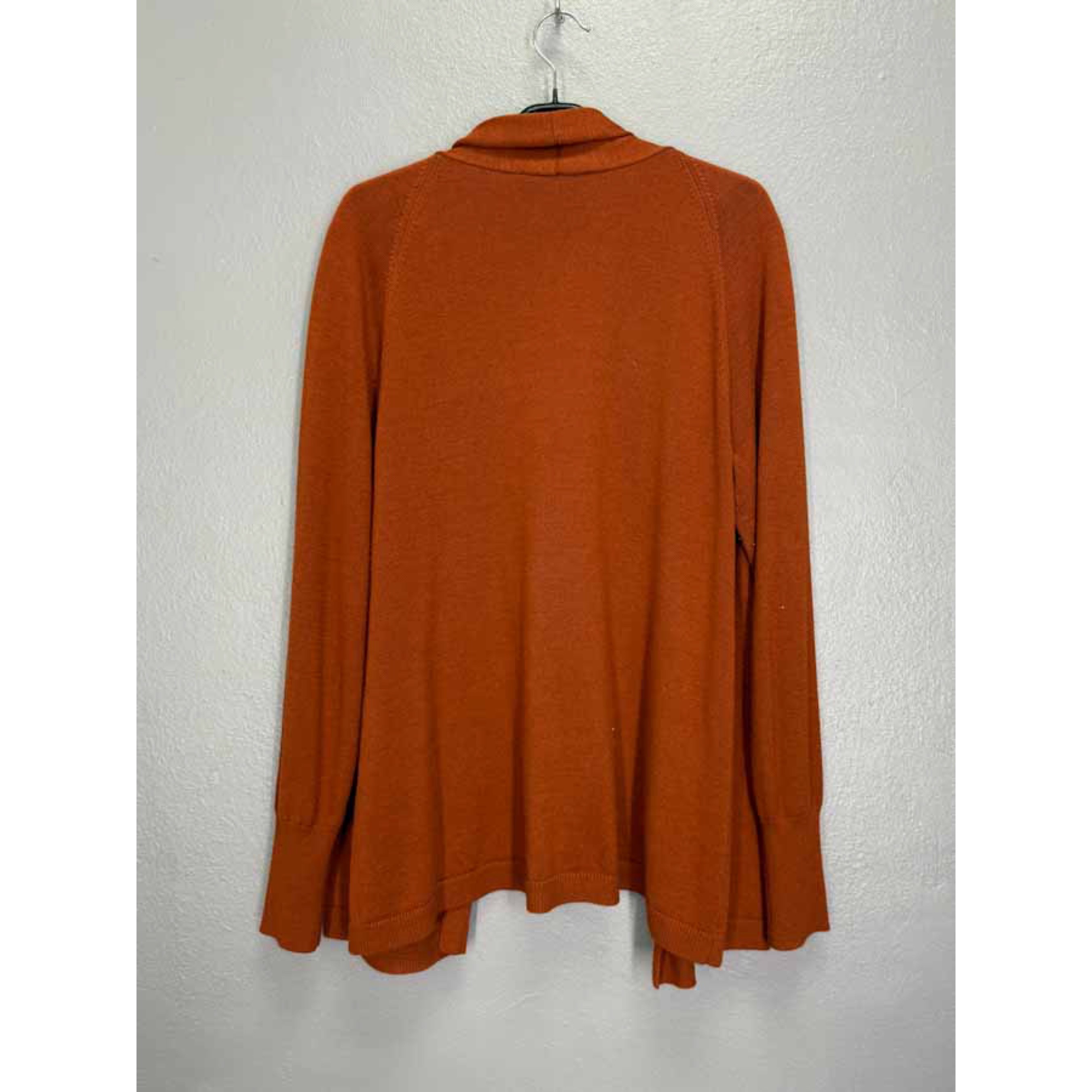 83d76838 Aacb 48e7 Bb5f 228351963f9b