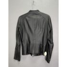 83fdfd3d A609 40ec 9dd2 A9541e6483a7