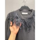 841c66cc Fe1c 4796 8488 A8fba1b0801d