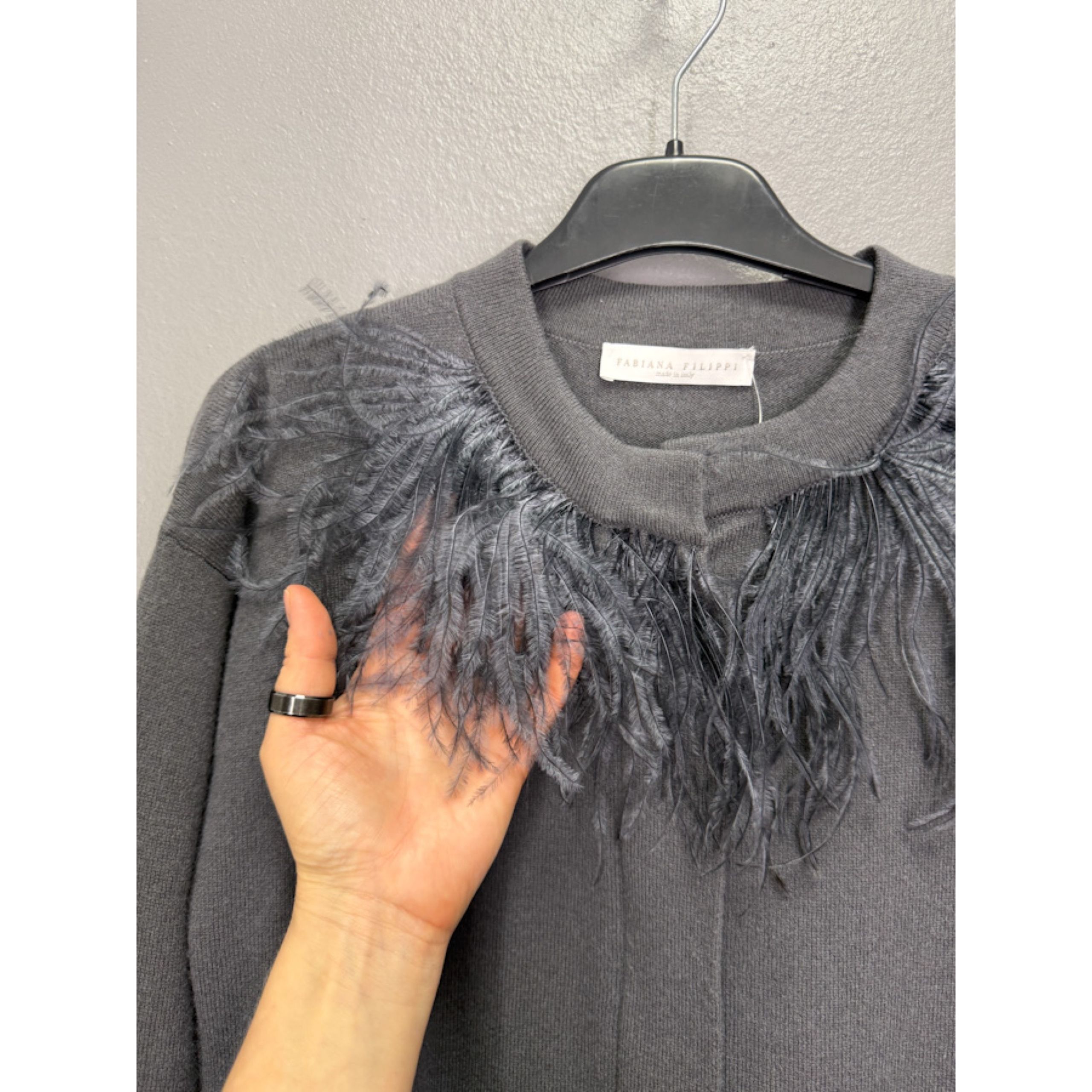 841c66cc Fe1c 4796 8488 A8fba1b0801d