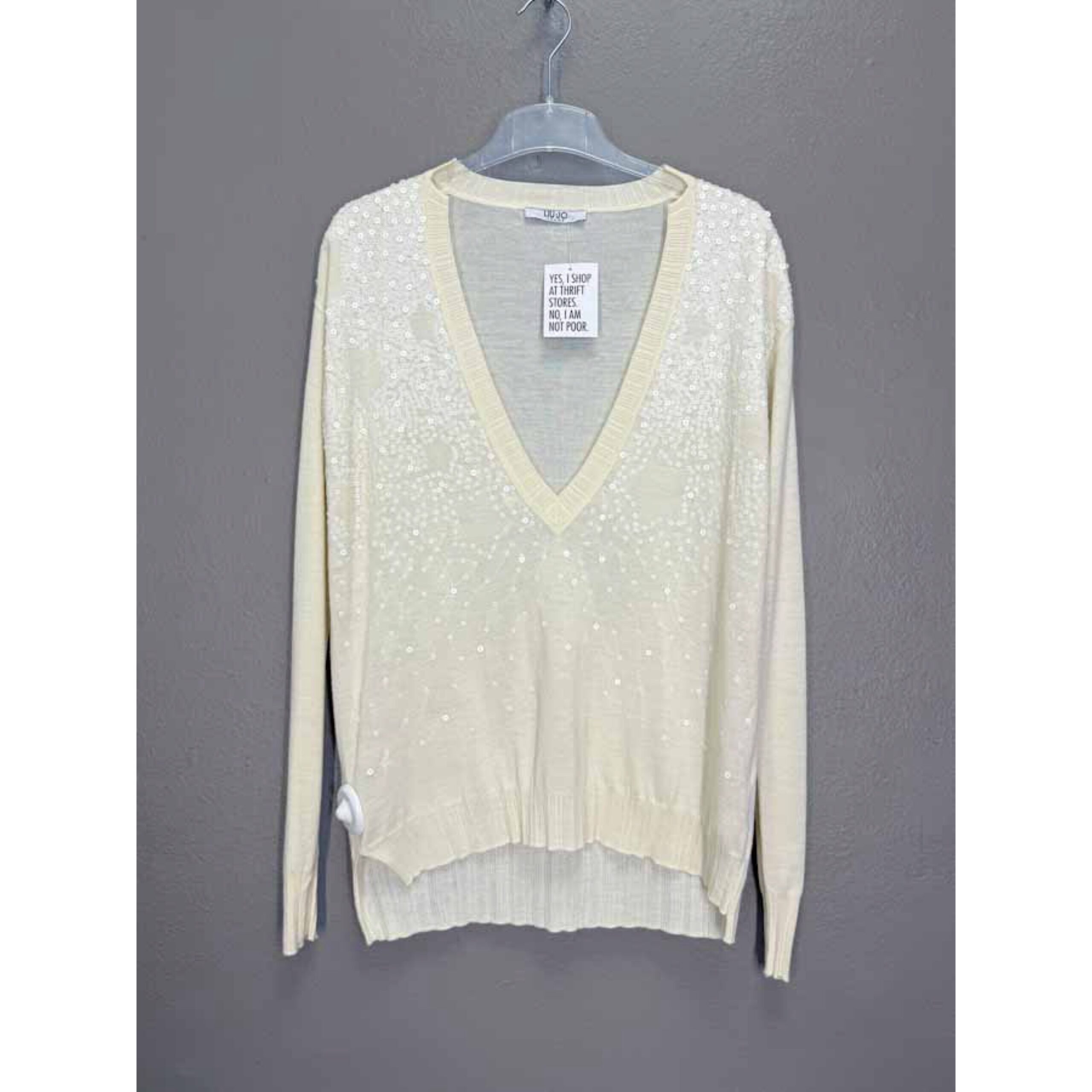 84495458-6AAF-4125-A886-DDAC9DE4D1BB