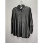 84634e58 De9a 4c01 91ac Bd335398333f