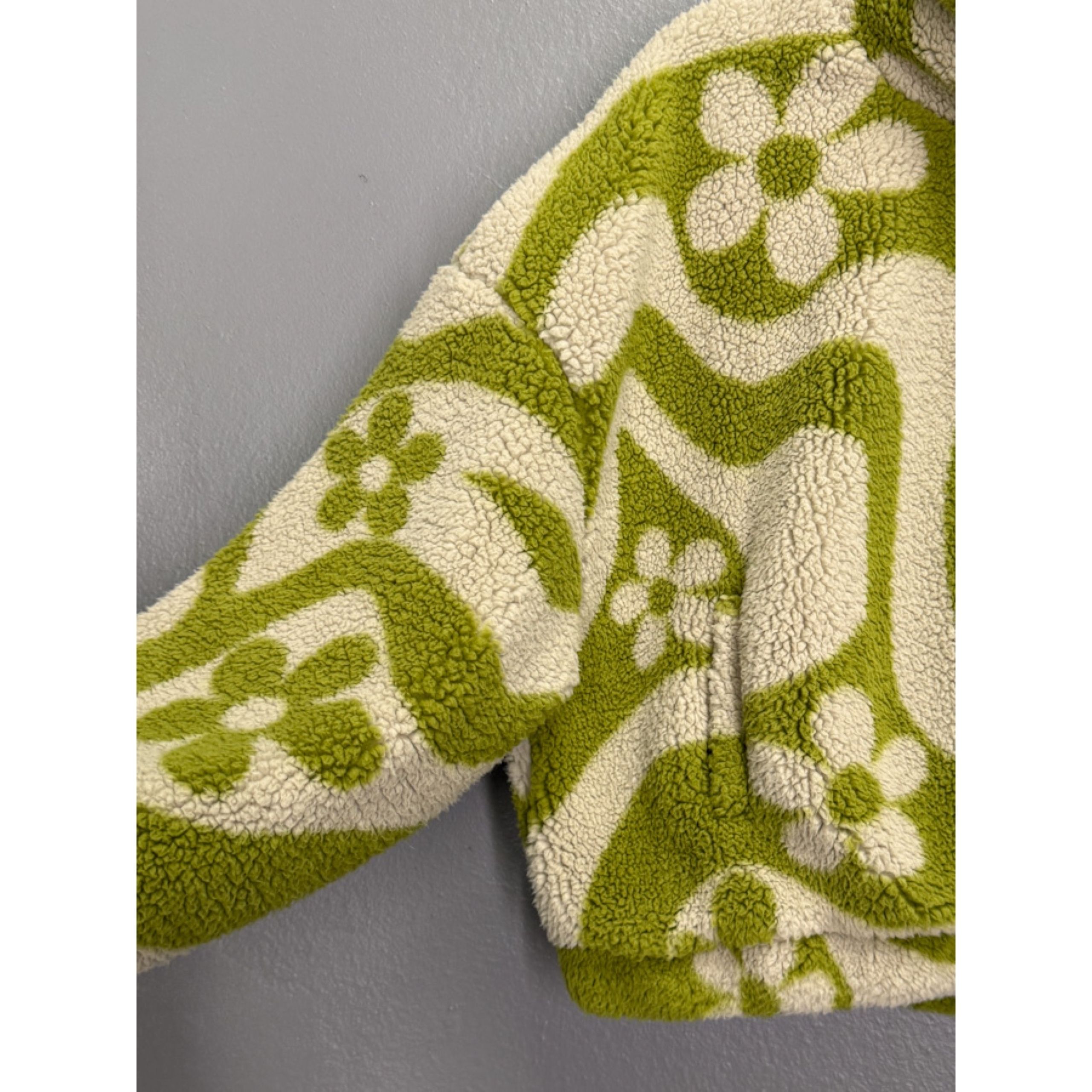 8527c722 0d74 4c2a A7a6 69f092d21e52