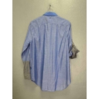 857c9279 8460 422c A2a3 6f20c7cfac25