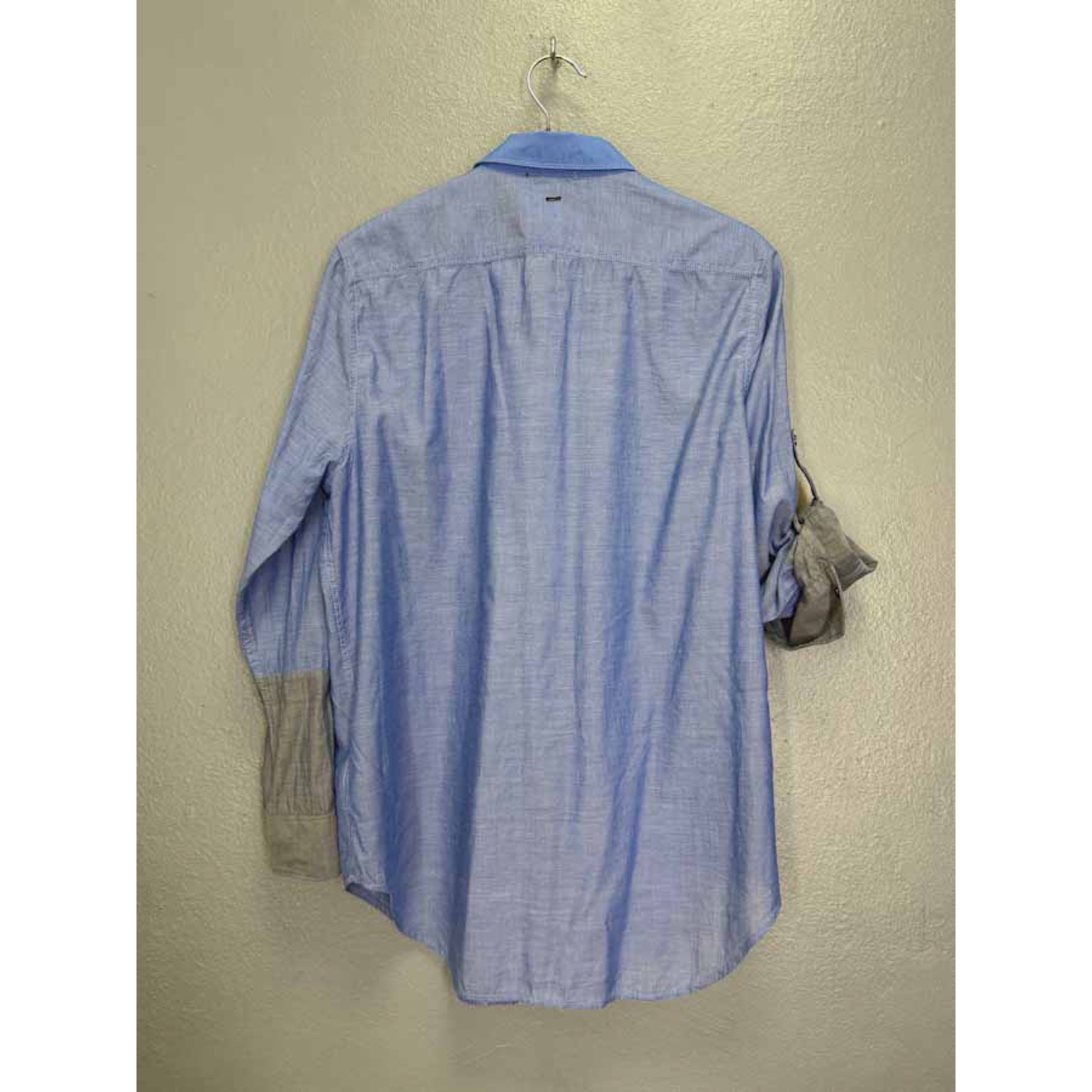 857c9279 8460 422c A2a3 6f20c7cfac25