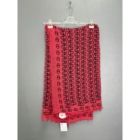 857d0cfd D4ca 41ef 8456 7d8741fff824