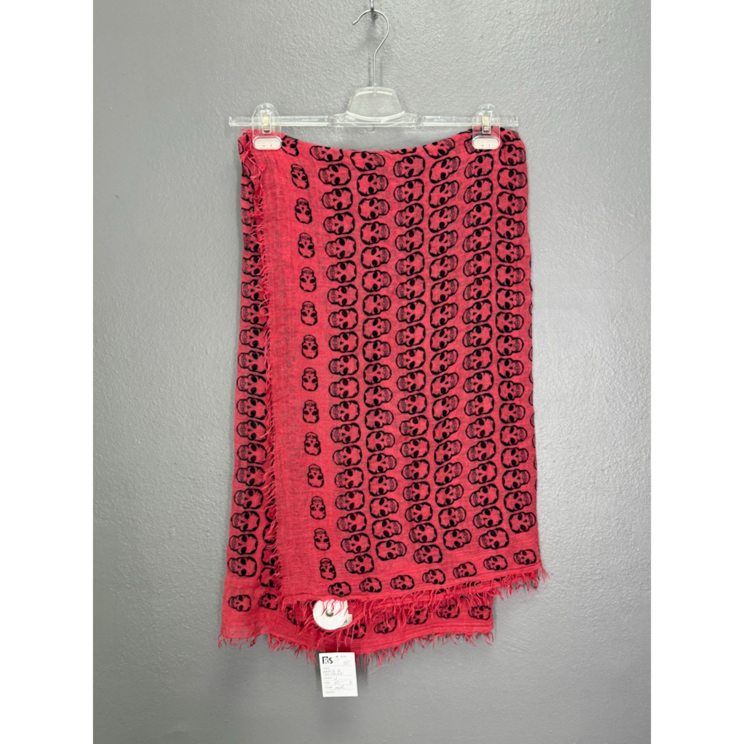 857d0cfd D4ca 41ef 8456 7d8741fff824 857d0cfd D4ca 41ef 8456 7d8741fff824