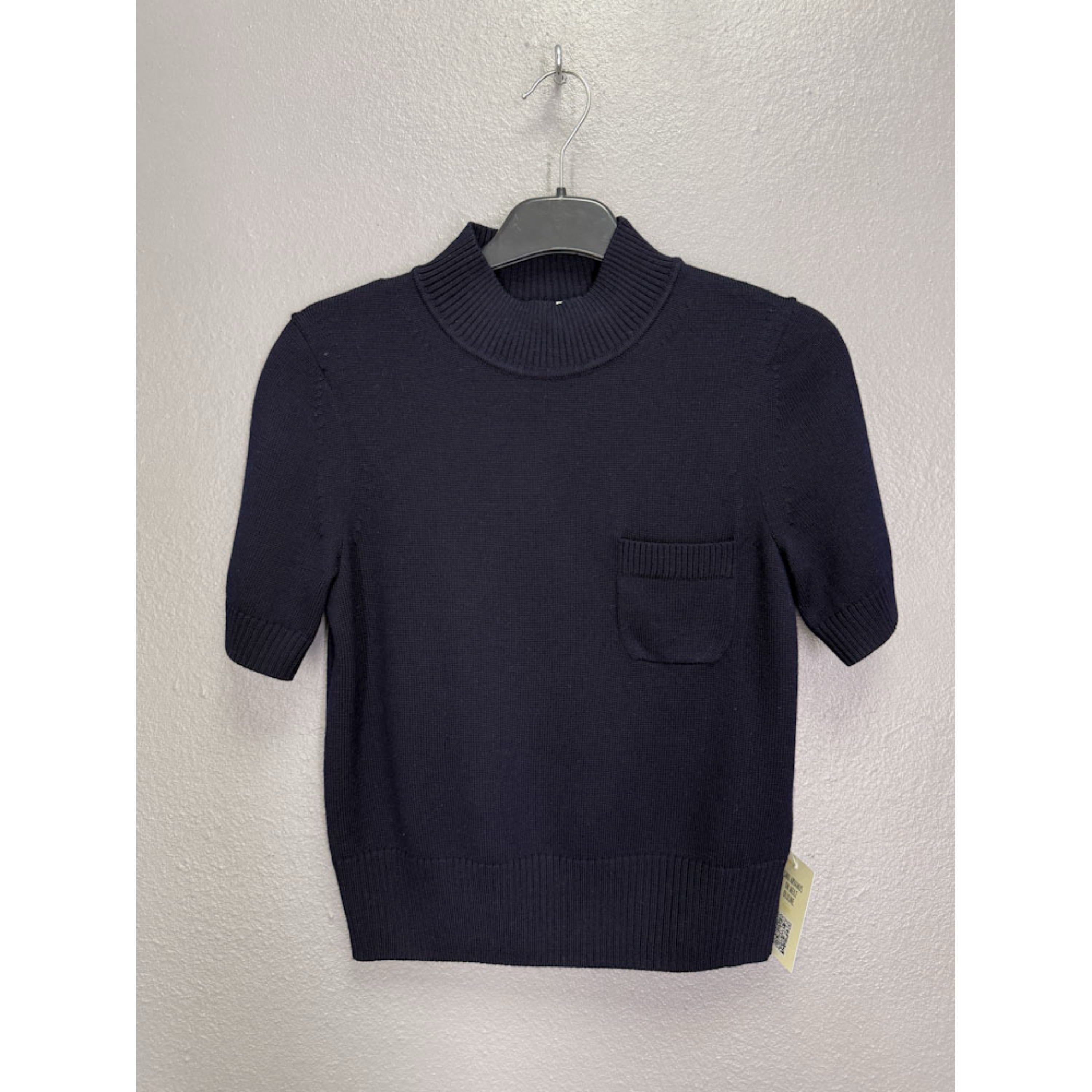 85BFDF1A-B4FA-4FB3-82F3-11362B5BD538