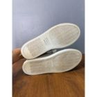 85c4bee8 8051 4787 A33c Cdf950d92a3b