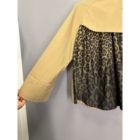 85c75b21 B043 42ee 8234 A21cc2746c67