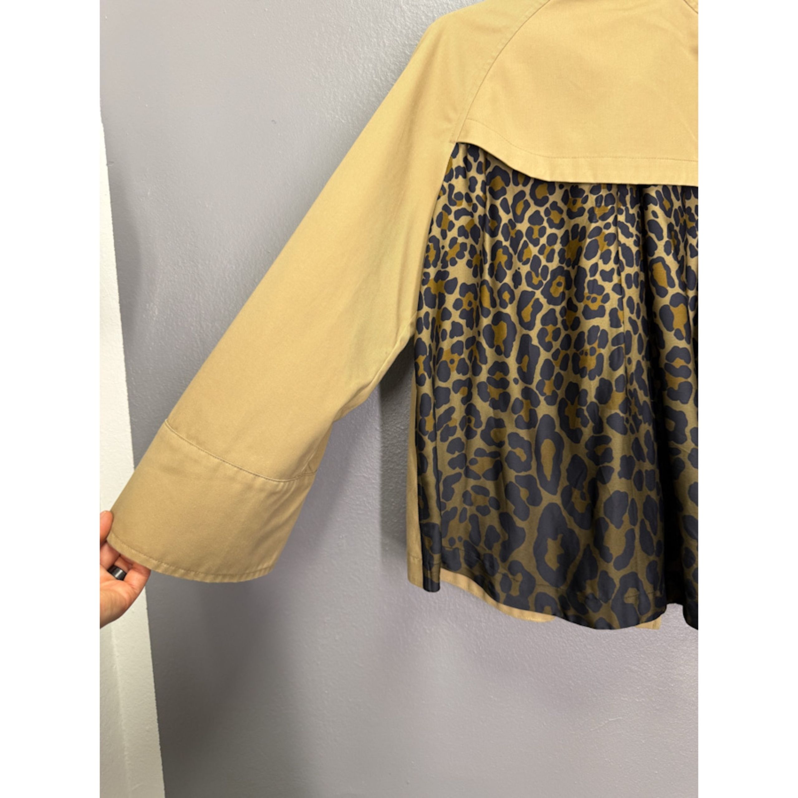 85c75b21 B043 42ee 8234 A21cc2746c67