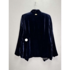 85d7163b 5afd 4ce0 Baac 93a22122d3a0