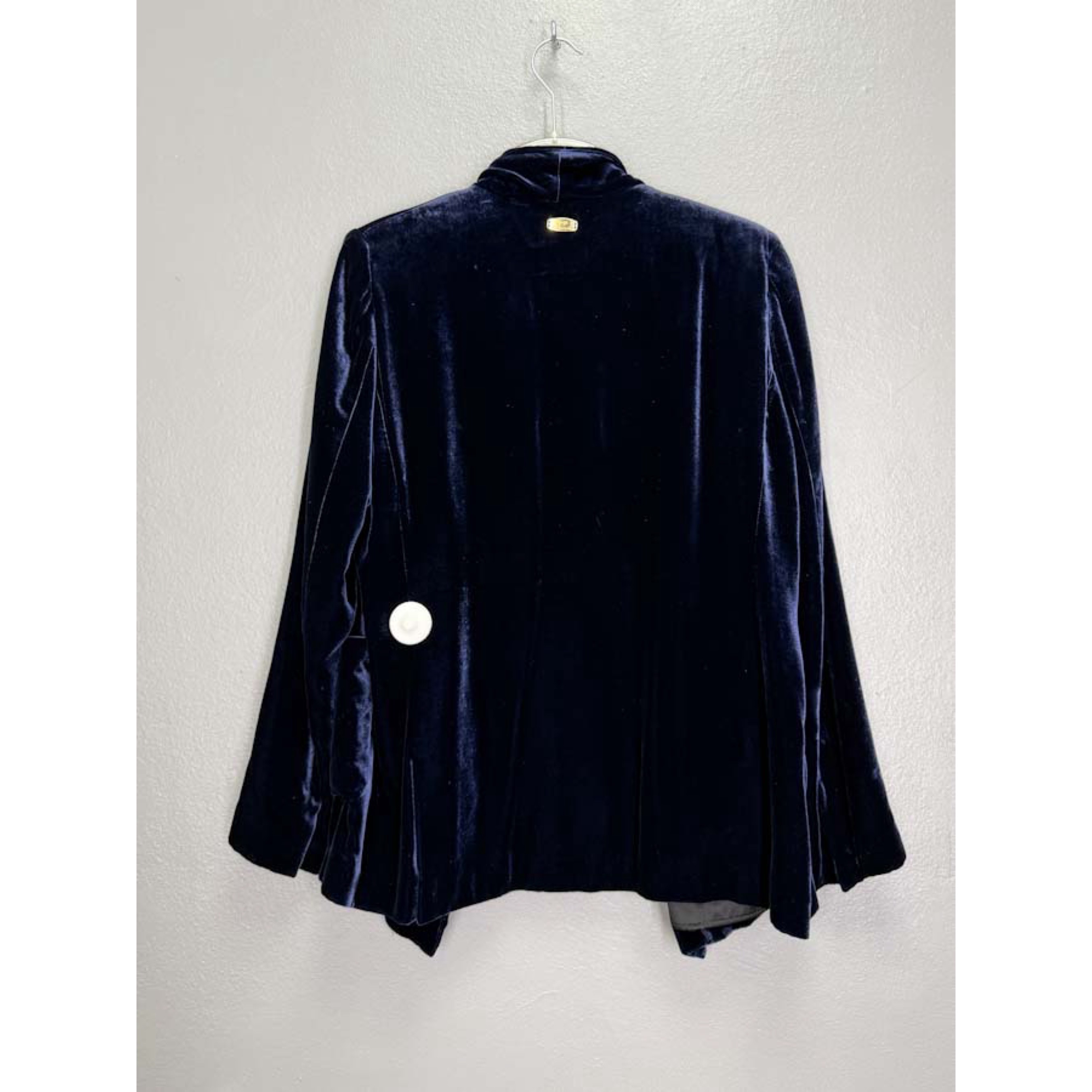 85d7163b 5afd 4ce0 Baac 93a22122d3a0