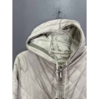 85fa82de 35a7 40ca 9254 Bb68069d80d5